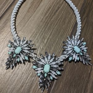 Baublebar Necklace